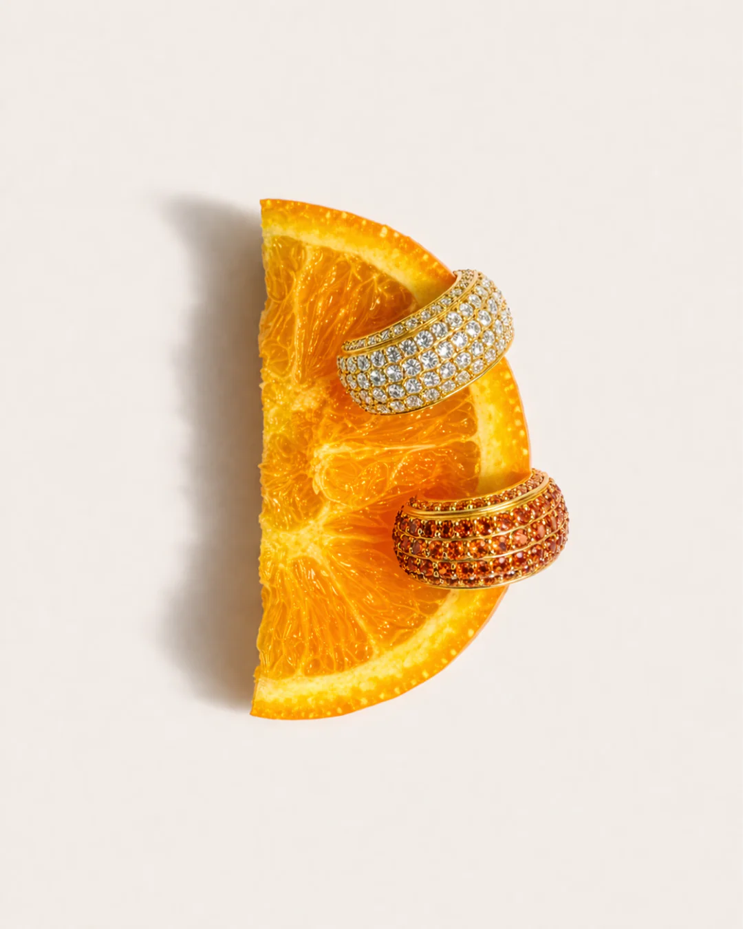 Miniatuur 5