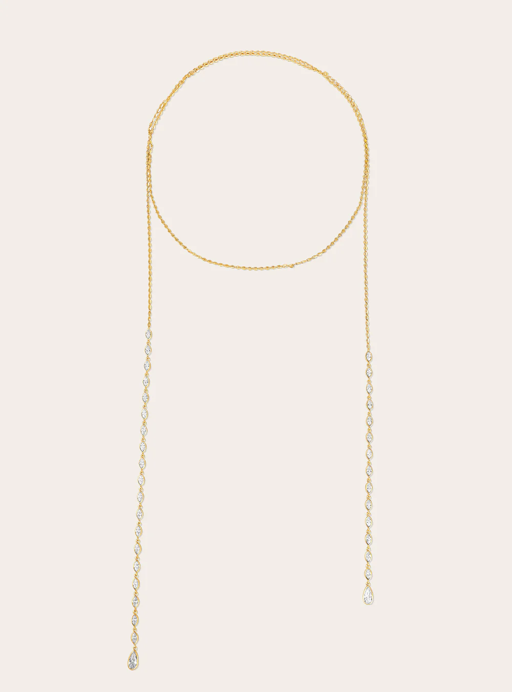 New in