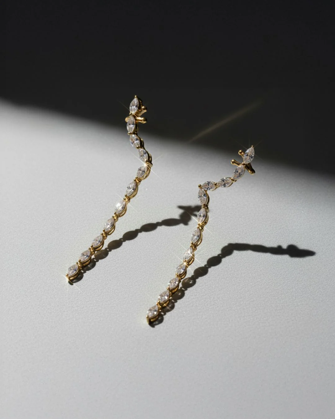 Miniatuur 6