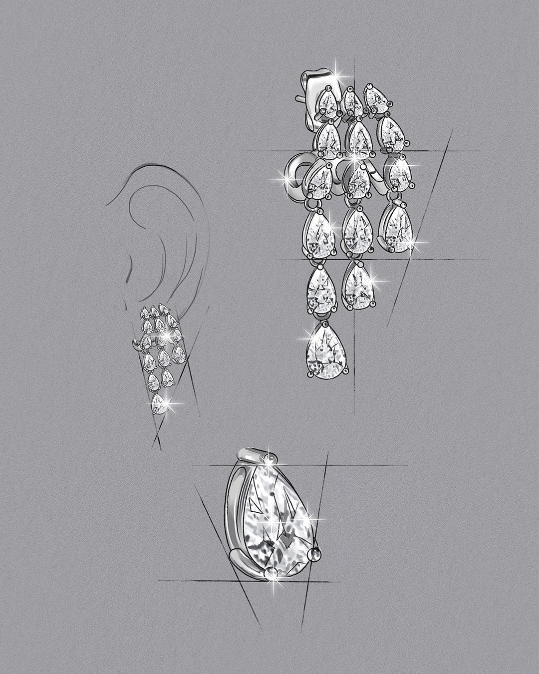 Miniatuur 7