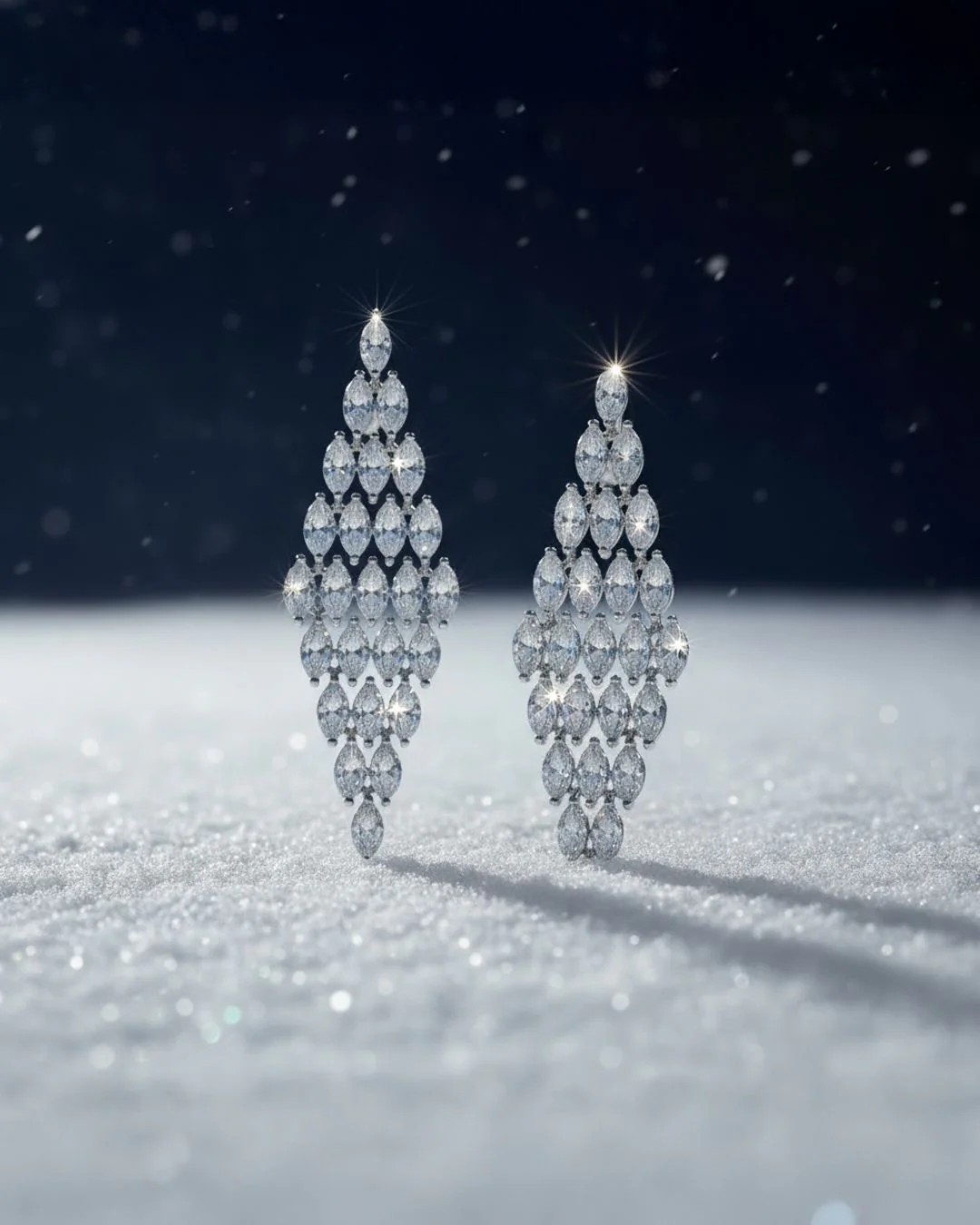 Miniatuur 3