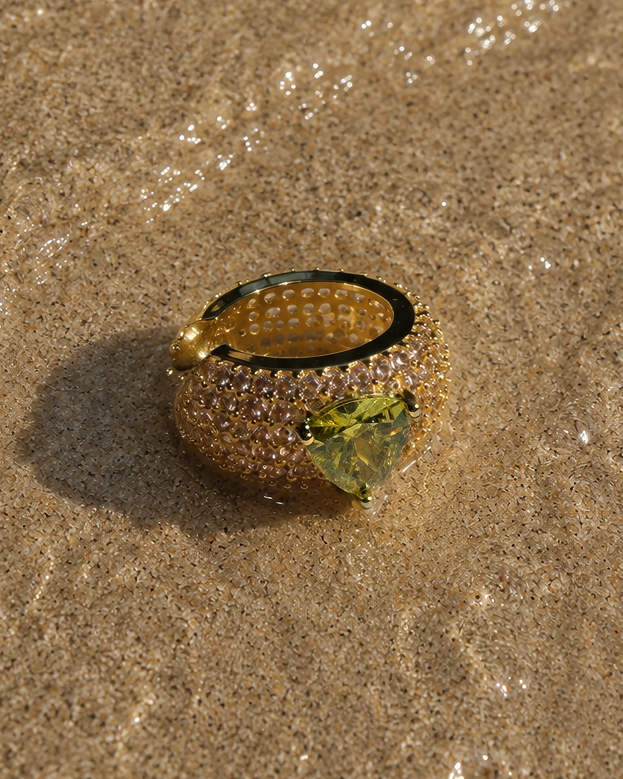 Miniatuur 3
