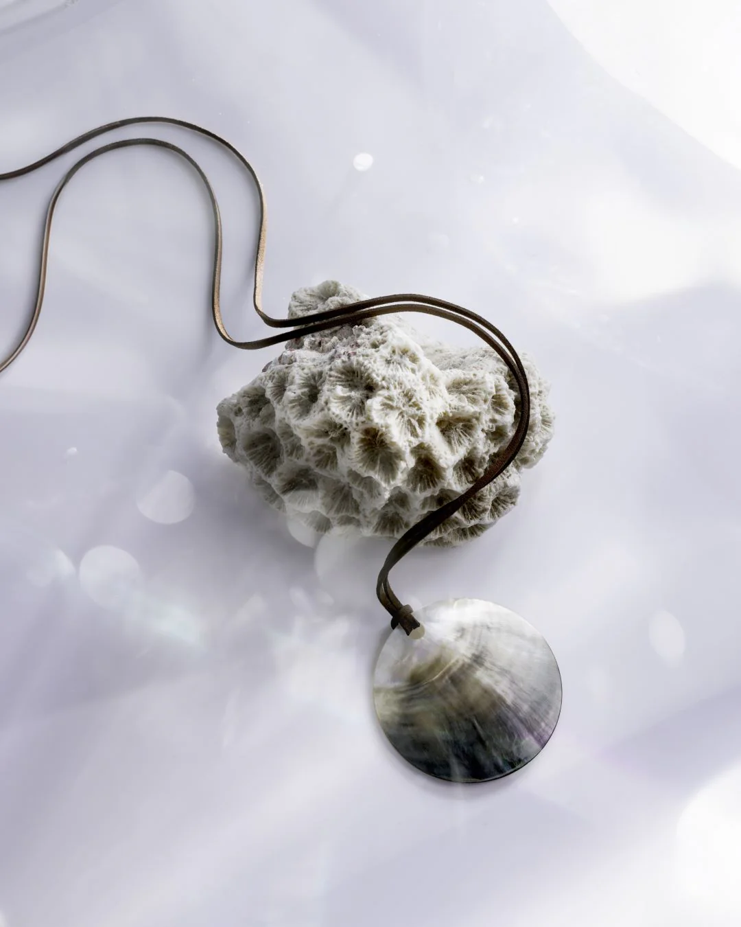 Miniatuur 3