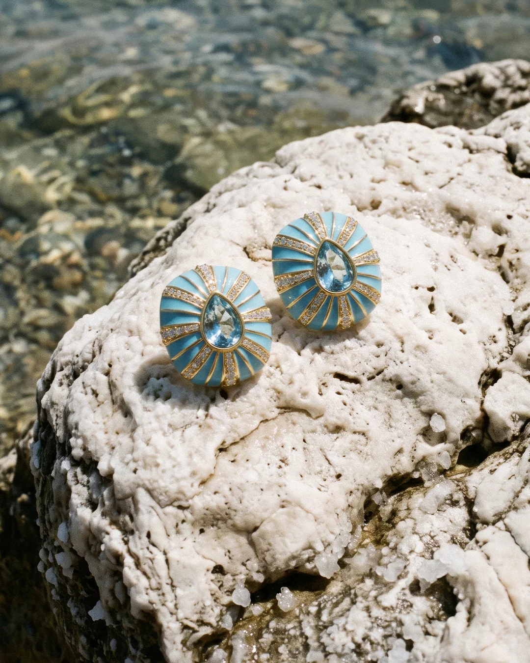 Miniatuur 5