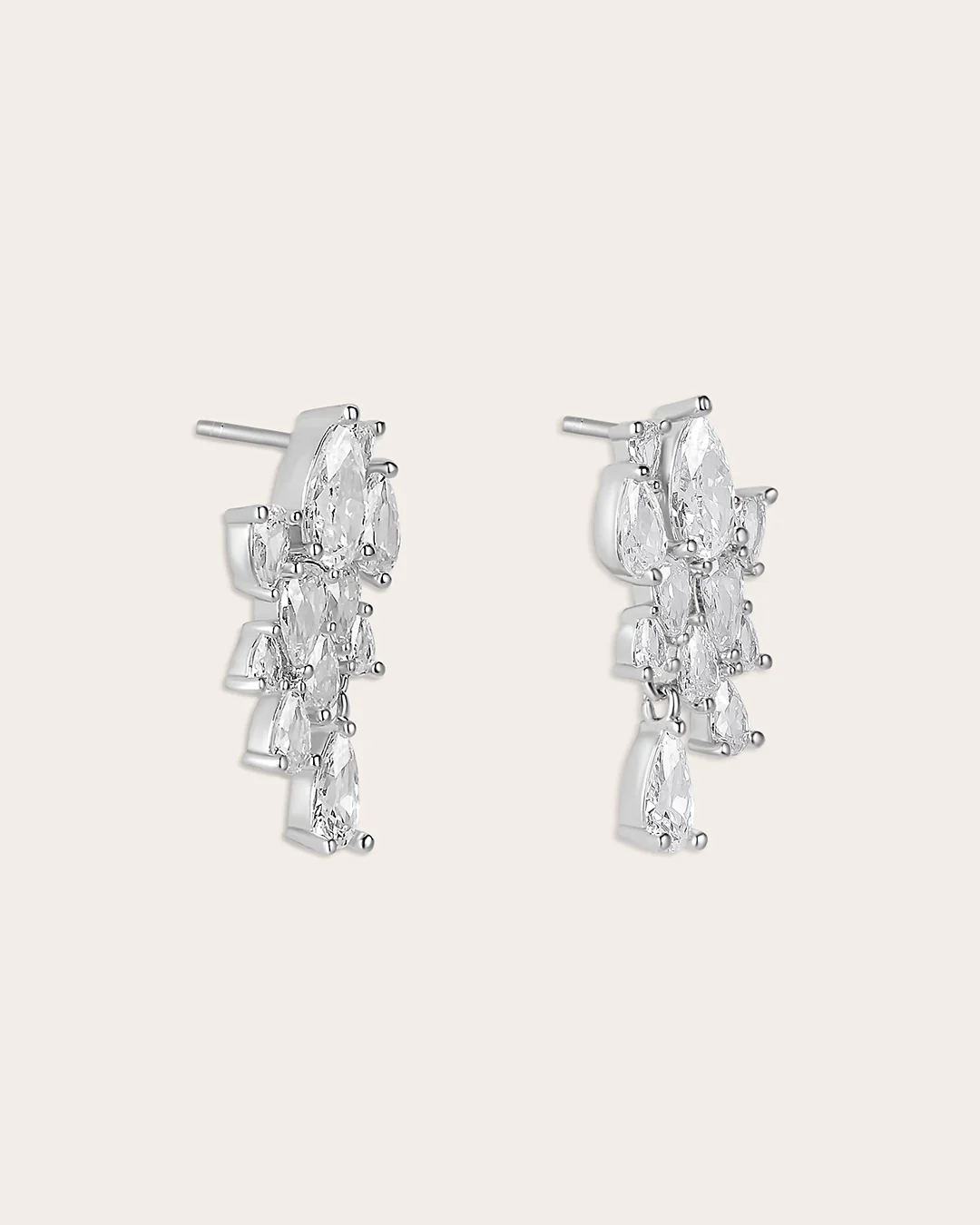 Miniatuur 4